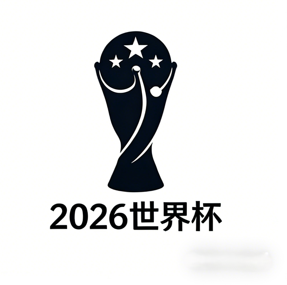 乐鱼体育